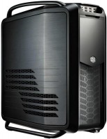 COOLERMASTER RC-1200-KKN1 COSMOS II BLACK.jpg